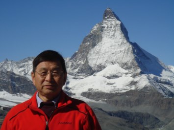 Obituary of Hai Young Lee