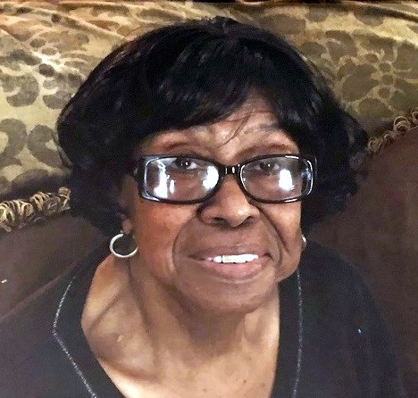 obituary image