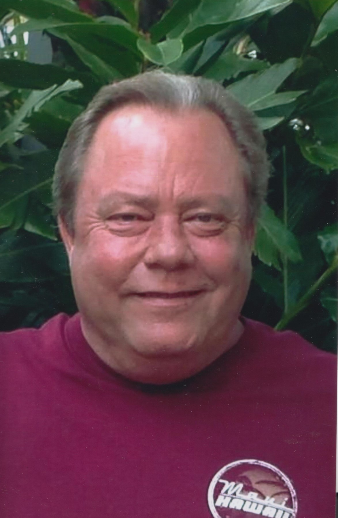 Jeffrey Brown Obituary Roseville, CA