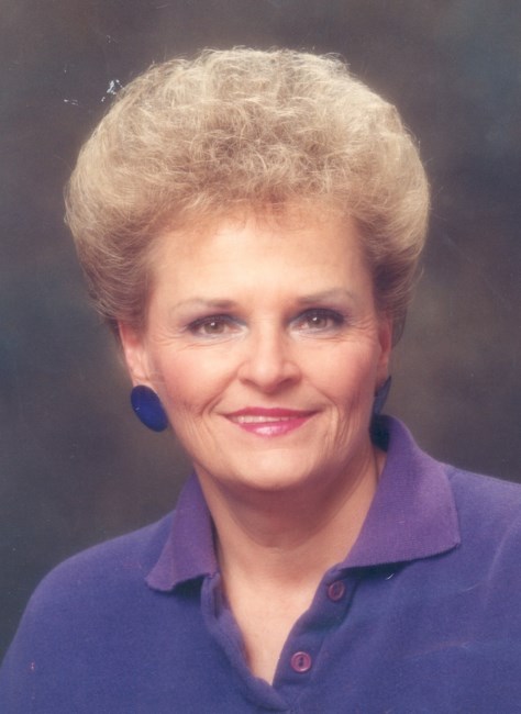 Obituary of Martha Ellen Sista Watson Watson Sanders