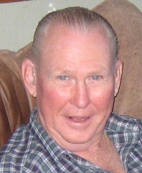 Obituary of Dr. John G. Vowell