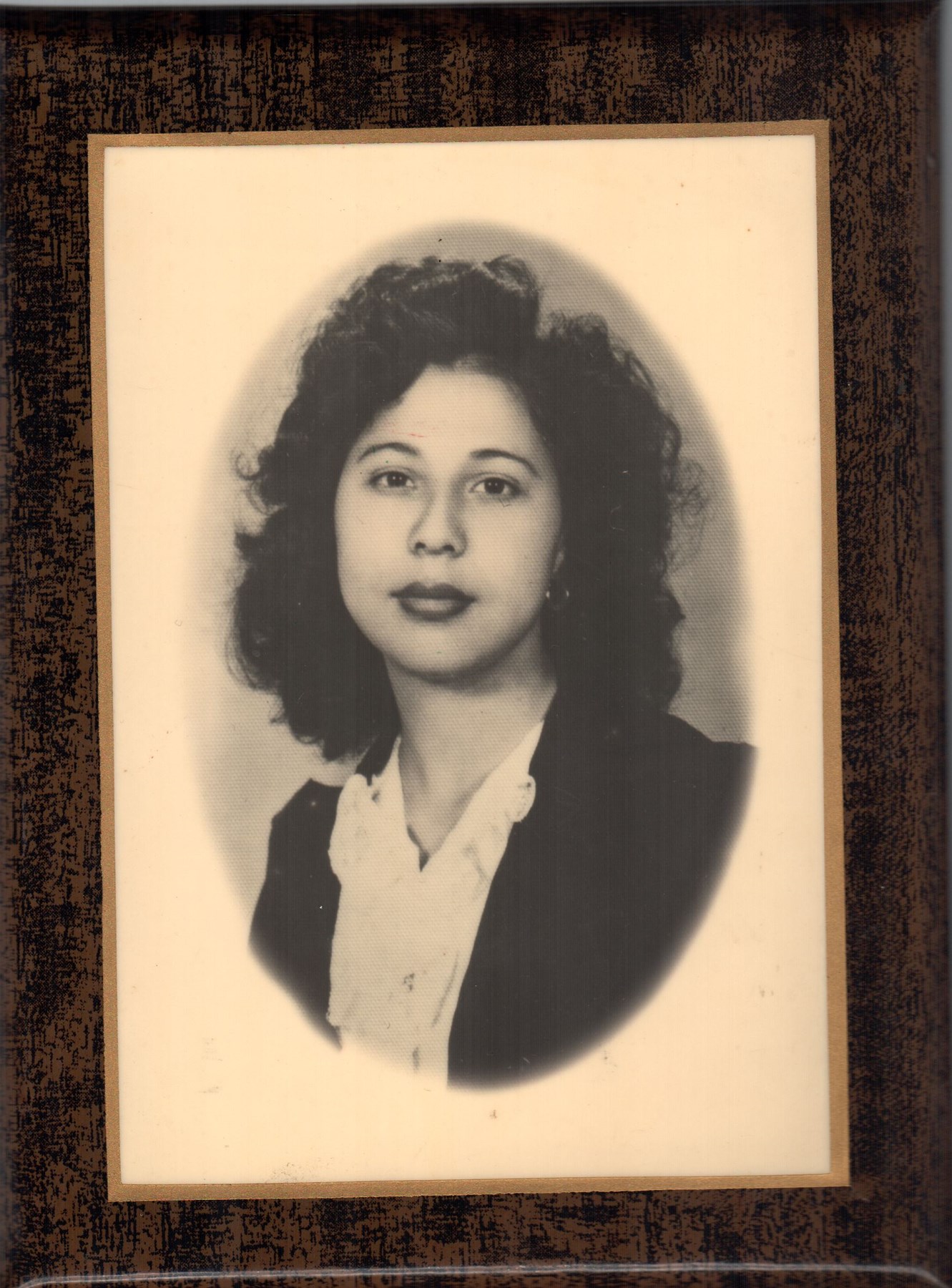 Obituary of Selia Garcia Cardenas