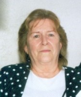 Obituary of Gena Hooks Ryan