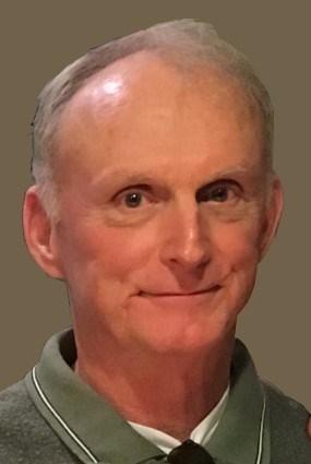 Obituary of Paul Dean Isaacson