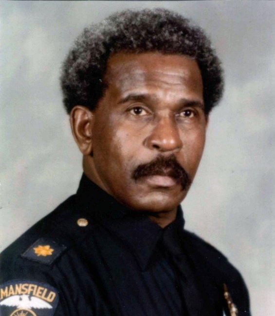 Obituary of Lawrence "Bunker" Edward Harper