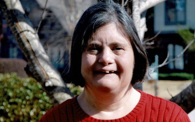 Obituary of Antionette Campisi
