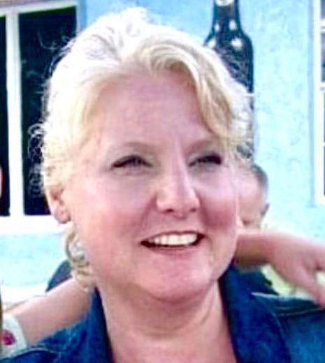 Obituary of Randie Leigh Khoroshev