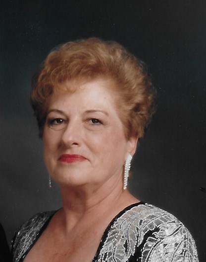 Obituary of Ruth E. White