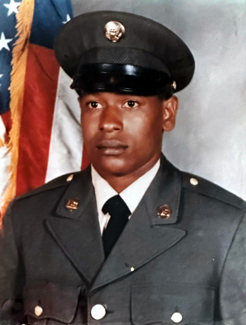 Obituary of Jerry Michael Pepper