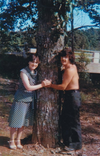 Caroline Leclerc Obituary Terrebonne Qc