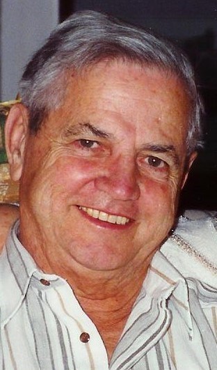 Obituary of James Rutherford Hume