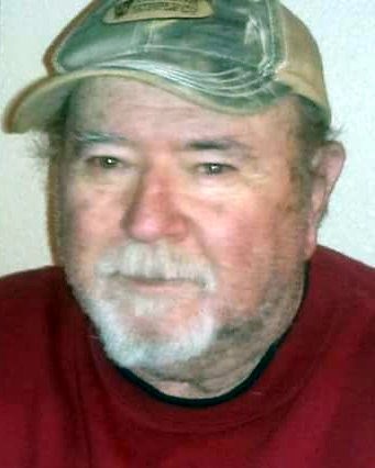 Obituary of Jerry D. Mullins