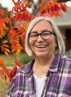 Obituary of Mary Beth Boehm