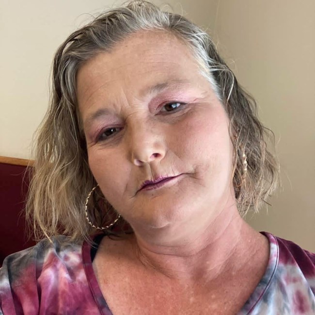 Obituary of Renee Ann Moody