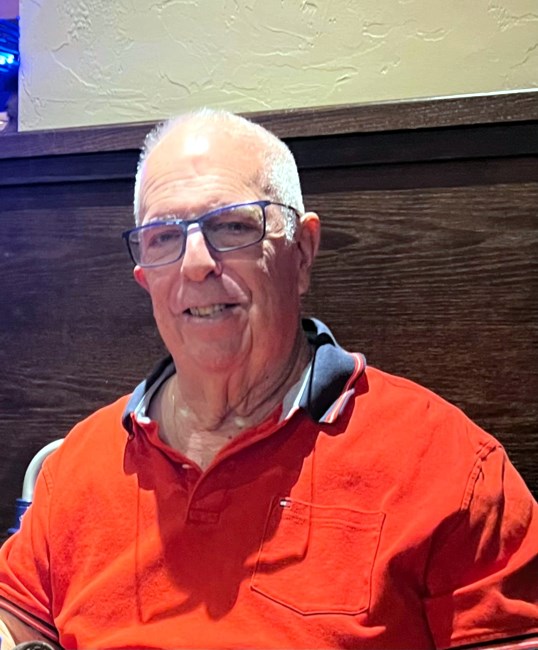 Obituary of Rene de la Cuesta
