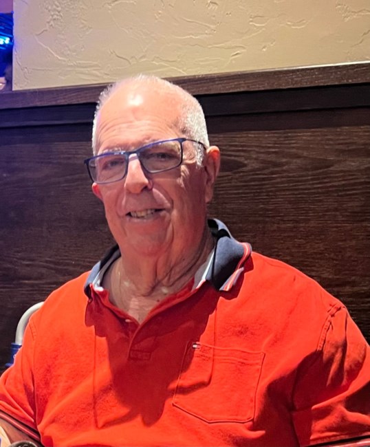 Obituary of Rene de la Cuesta