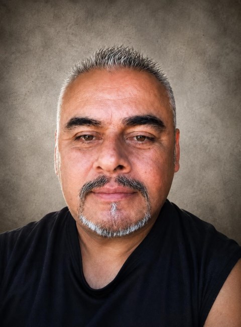 Obituary of Julian G. Ibarra Jr.