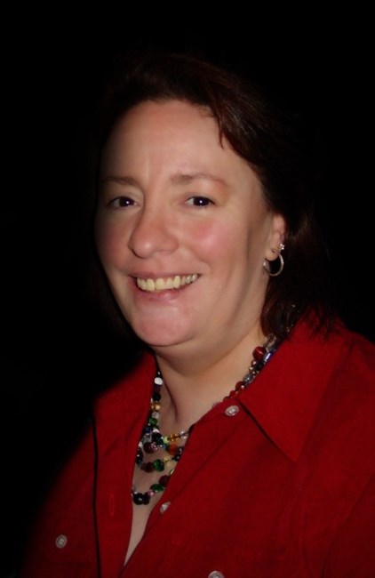 Obituary of Kathryn E. Sherlock