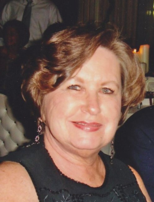 Obituary of Kathryn A Ryan