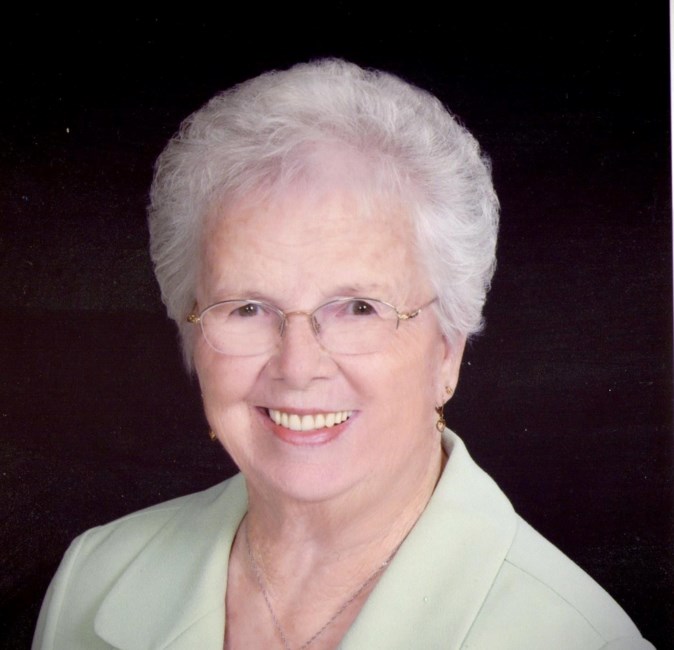 Obituario de Phyllis Jean "Combs" Banks