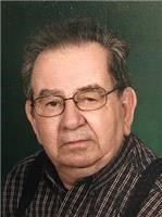 Obituary of Joseph Carlo "J.C." Messina
