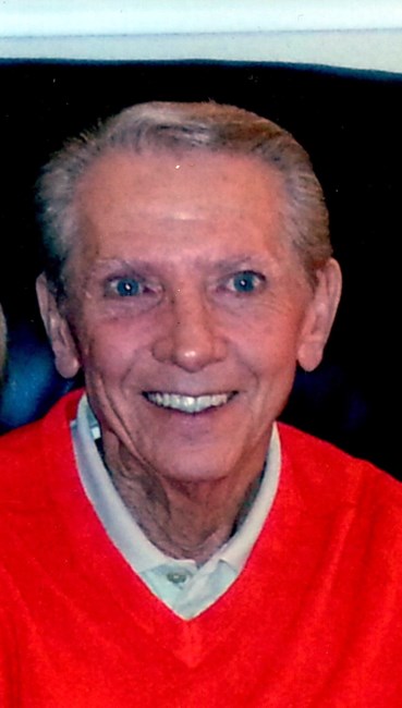 Obituary of Terry Lee Askins