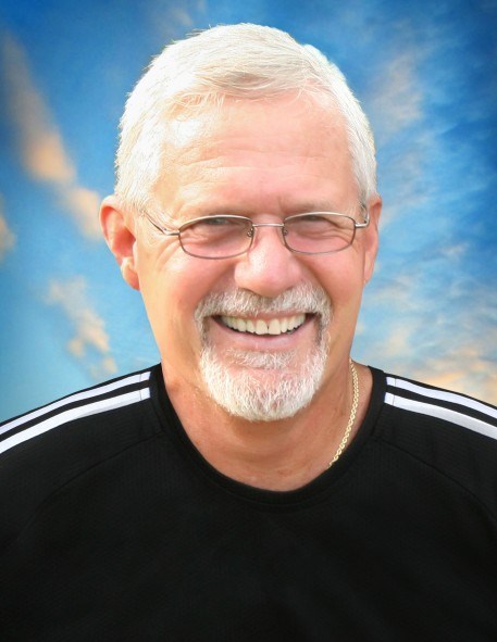 Obituary of Royce Earl Carter