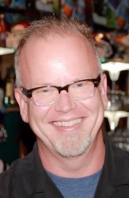 Obituary of Tom Cardinal Wells