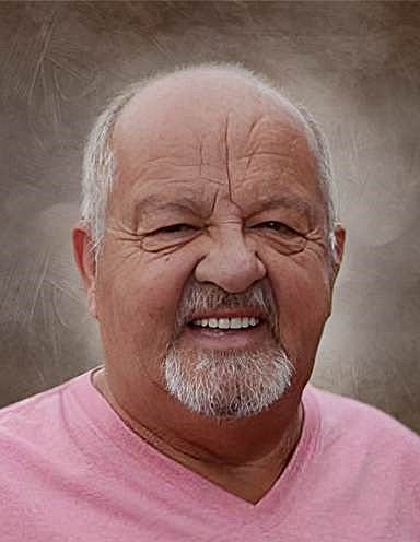 Avis de décès de Michel Garneau