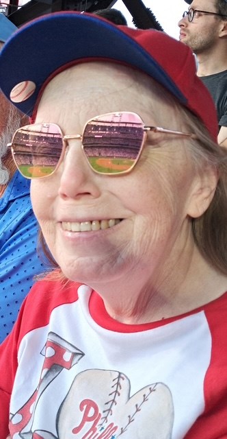 Obituary of Karen Keller