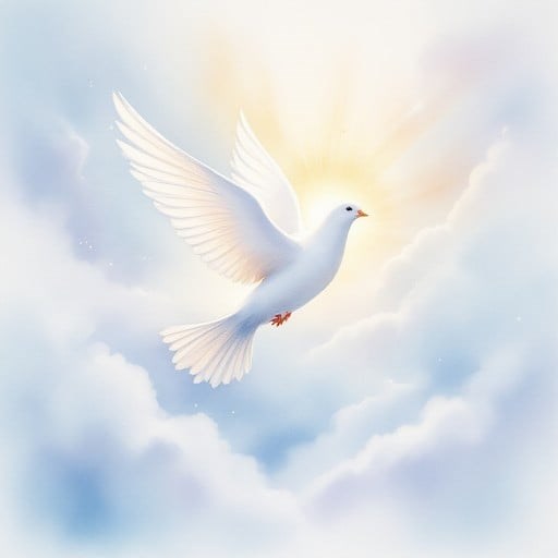 Obituary of Pablo Monrrial Castillo