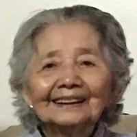 Obituary of Ty Tran