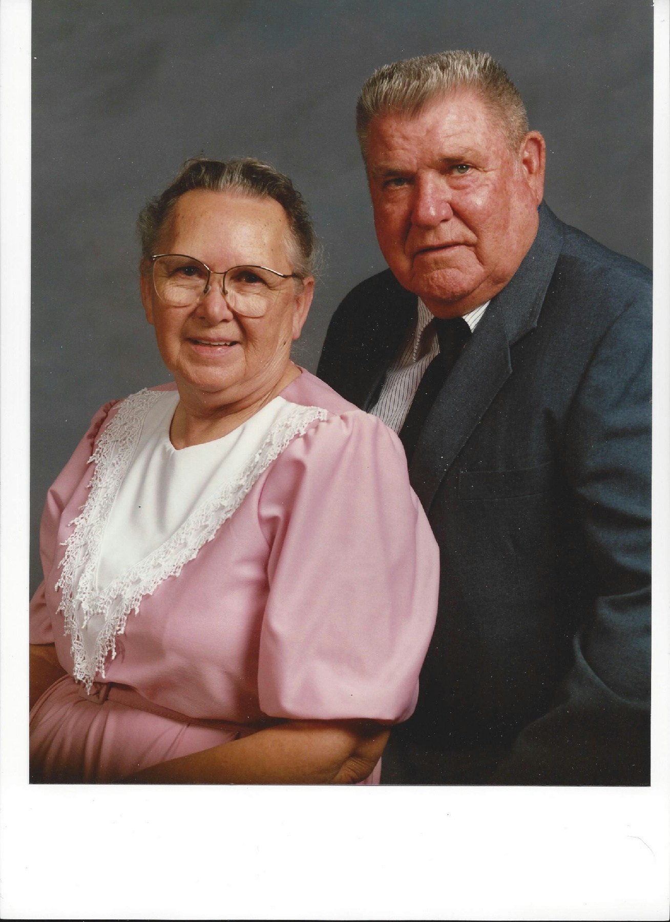 Charles Porterfield Obituary Glendale, AZ