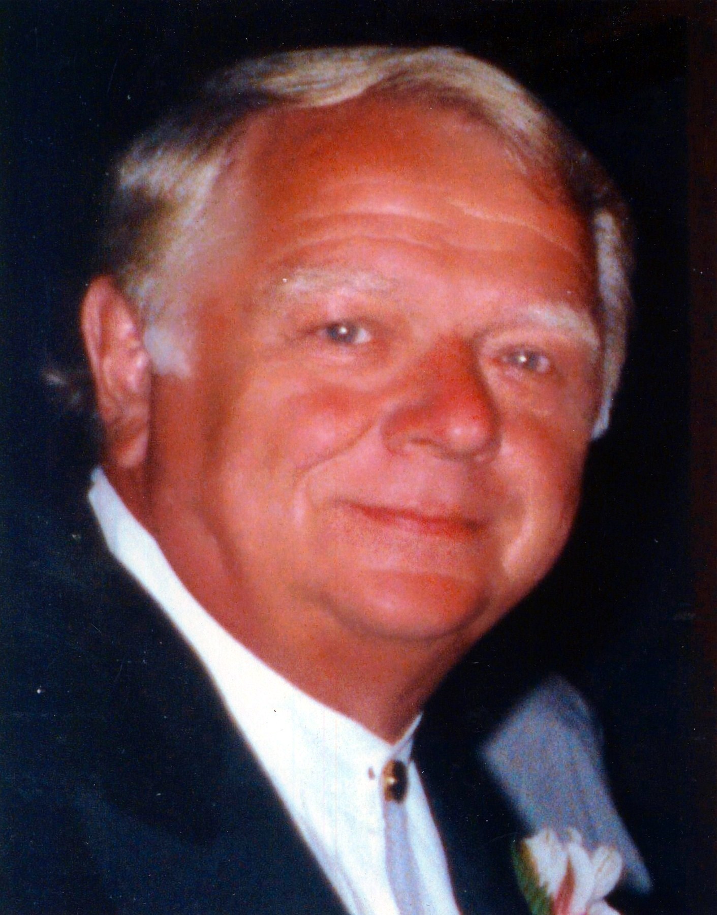 Star And Tribune Obituaries Mpls Mn - g8jjpk0