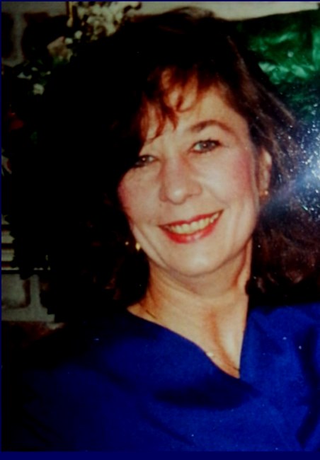 Obituary of Deborah L. English Cabell