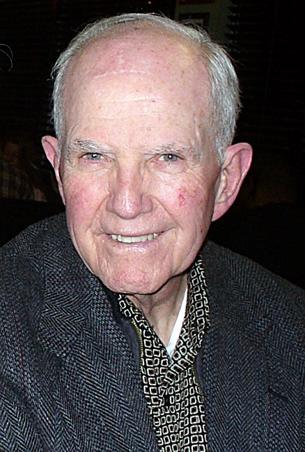 Obituary of Miles H. Mauldin Sr.