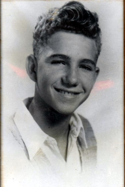 Cecil Parker Obituary Wilmington Nc