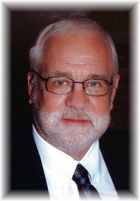 Obituary of Matthew B. Savage