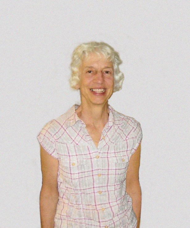 Obituary of Kathleen M Dempsey