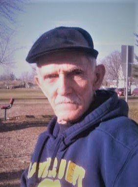 Obituary of Arthur Jacobs