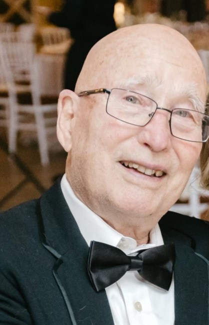 Obituary of Christopher Brayton