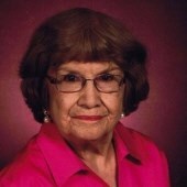 Obituary of Herminia L. Rodriguez