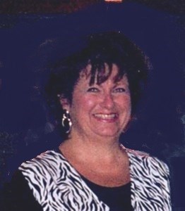 Obituary of Elizabeth Anne  Jarrell Moxley