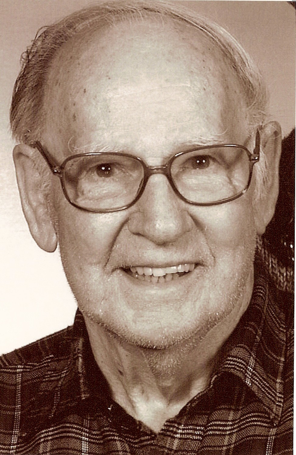 Walter Ustes Obituary Livonia, MI