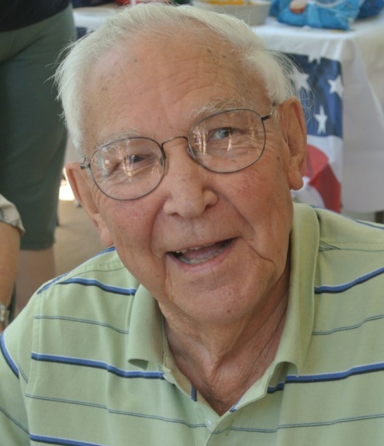 Obituary of Mancie Jerome "J.R." Hutto Jr.