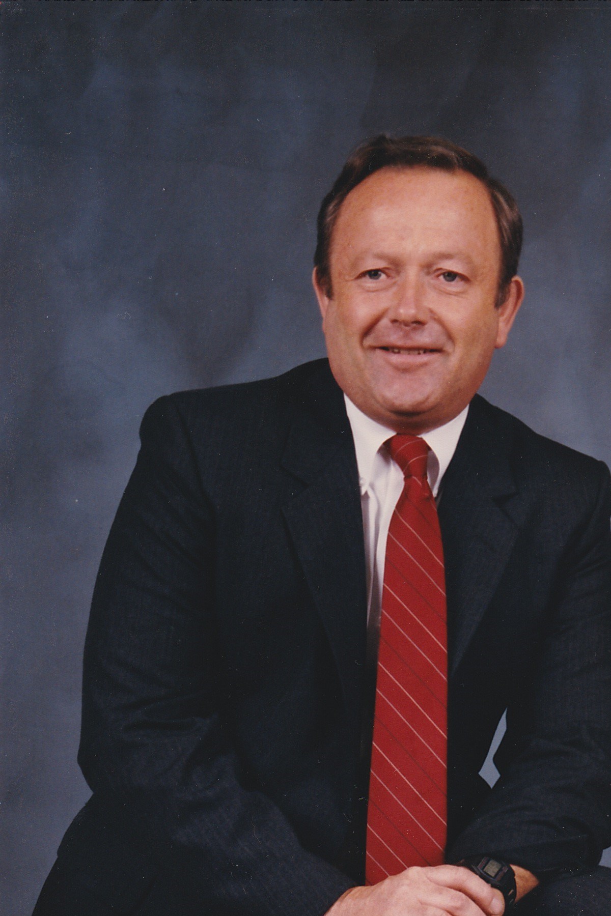 Concord Monitor Obits Where Memories Live Forever - v99m3t1