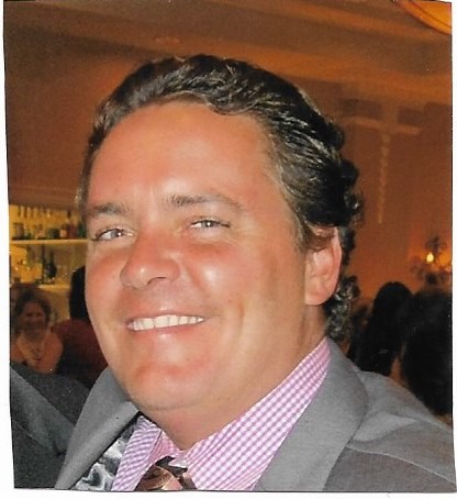 Obituary of Andrew William Truskolaski