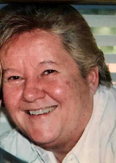 Obituario de Wanda Diane Payne- Watford