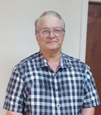 Obituario de Leon Vance Ghetti