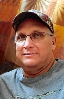 Obituary of Albert Bradshaw